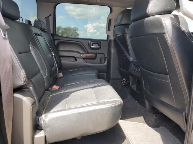 1GT12SEGXHF102317 GMC Sierra K2500 Sle