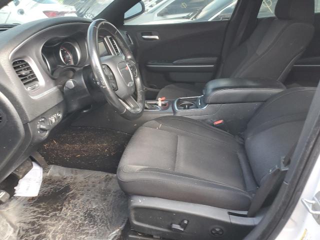 2C3CDXBG1KH724531 Dodge Charger Sxt