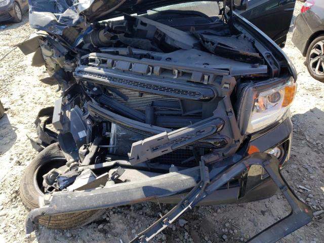 1GTG5CEN1L1111273 GMC CANYON SLE