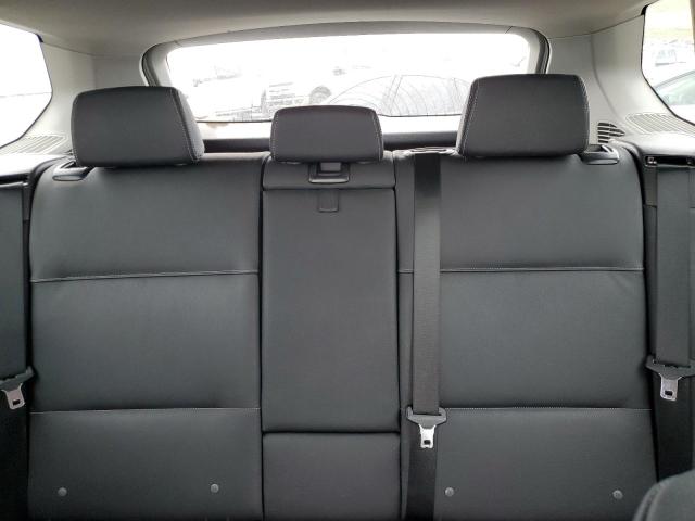 5UXWX9C54G0D64614 BMW X3 Xdrive28i