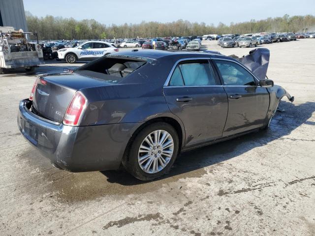 2C3CCARGXEH323179 Chrysler 300