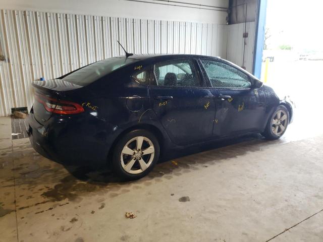 1C3CDFBB7FD123450 Dodge DART SXT