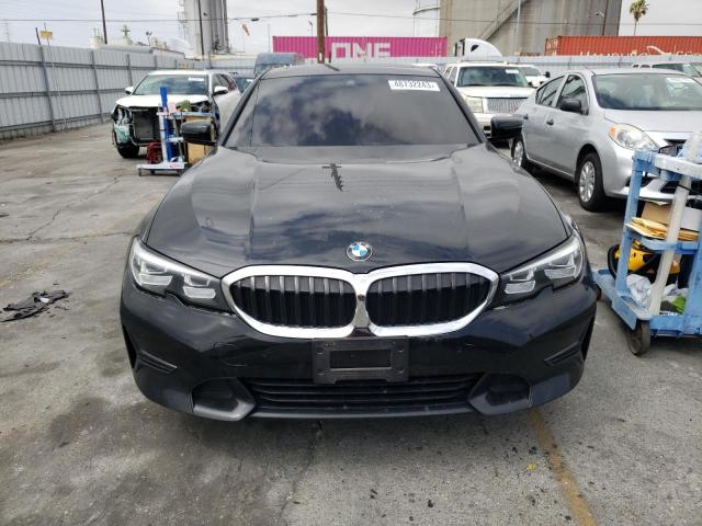 WBA5R1C55KAK12914 BMW 330I