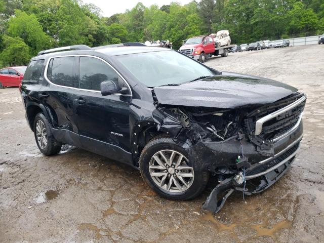 1GKKNLLS0KZ259275 GMC ACADIA SLE