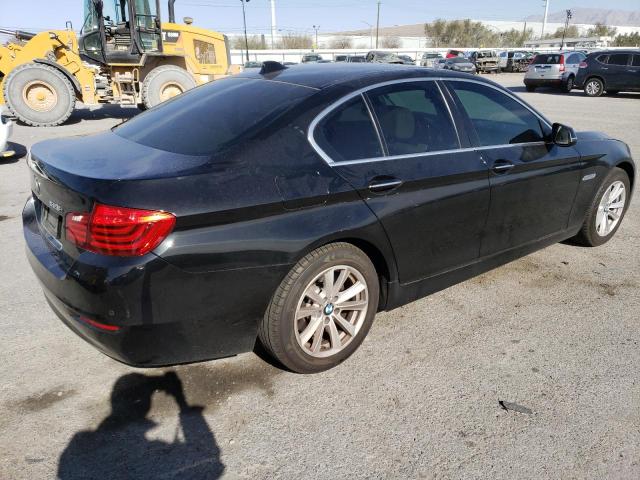 WBA5A5C5XFD521488 BMW 528 I