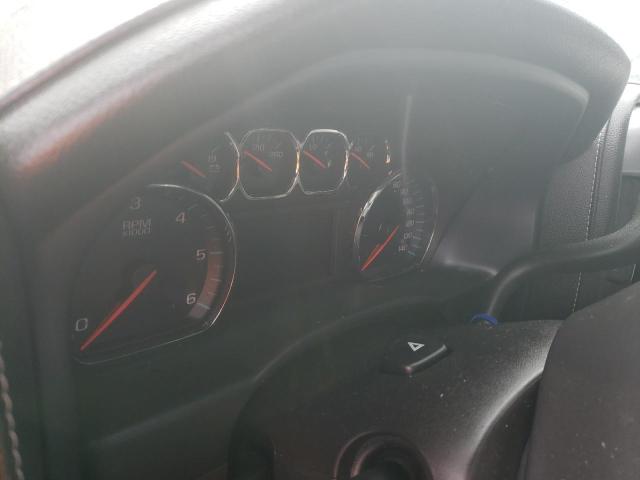 1GTV2MEC9JZ297258 GMC Sierra K1500 Sle
