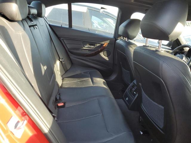 WBA3A5G52ENP33781 BMW 328 I
