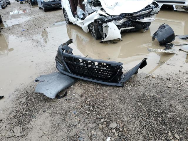 1C3CDFAA3GD530370 Dodge DART SE