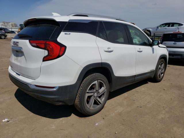 3GKALPEV2KL172842 GMC Terrain Slt