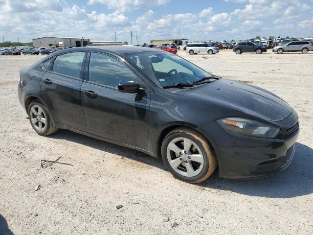 1C3CDFBB7FD237481 Dodge DART SXT