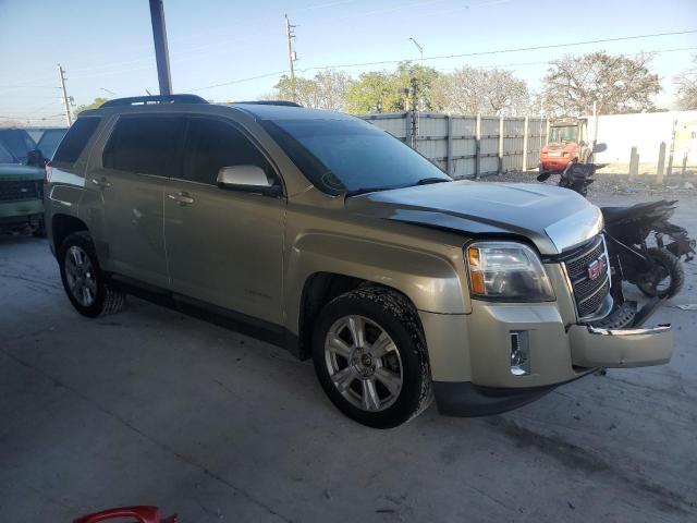 2GKALSEK1E6167021 GMC Terrain Slt