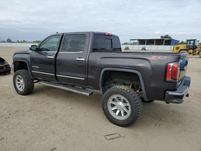 3GTU2NEC3GG160181 GMC Sierra K1500 Slt
