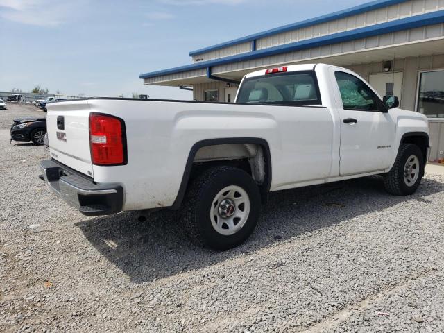 1GTN1TEH7FZ277333 GMC Sierra C1500