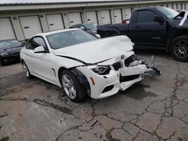WBA4R9C31HK878762 BMW 430xi