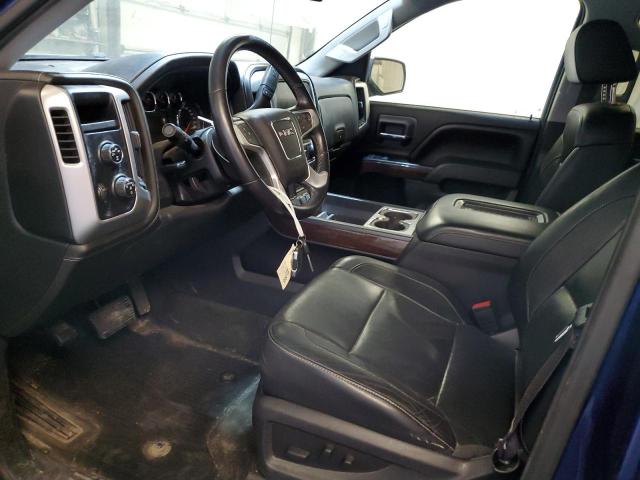 3GTU2NEC4GG342942 GMC Sierra K1500 Slt