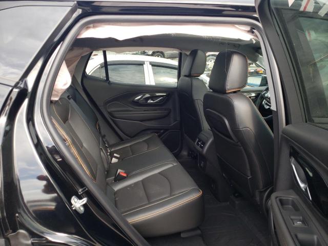 3GKALYEG2PL152220 GMC Terrain At4