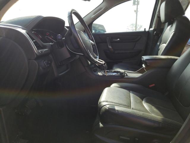1GKKVSKD1HJ145676 GMC Acadia Limited Slt-2