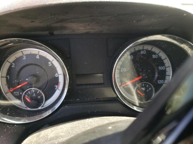 2C4RDGCG3GR378178 Dodge Grand Caravan Sxt