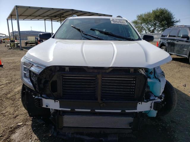3GKALPEV5NL301628 GMC Terrain Slt