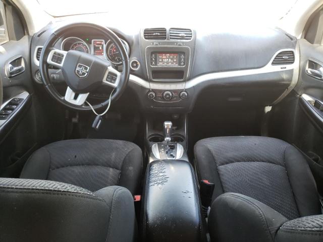 3C4PDCAB7GT139284 Dodge JOURNEY SE