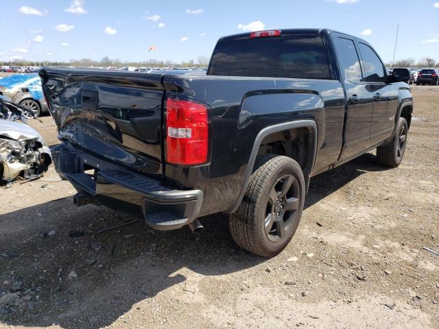 1GTV2LEH0GZ195040 GMC Sierra K1500