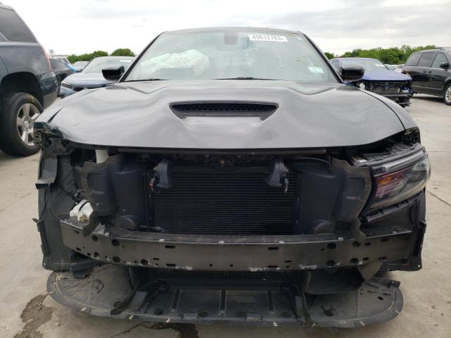 2C3CDXHG8LH194504 Dodge CHARGER GT