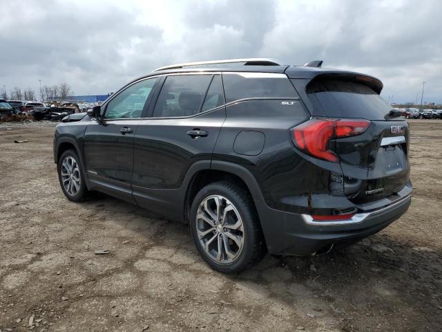 3GKALPEX9KL350330 GMC Terrain Slt