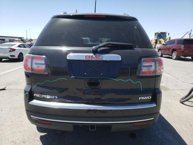 1GKKVRKDXFJ206738 GMC Acadia Slt-1