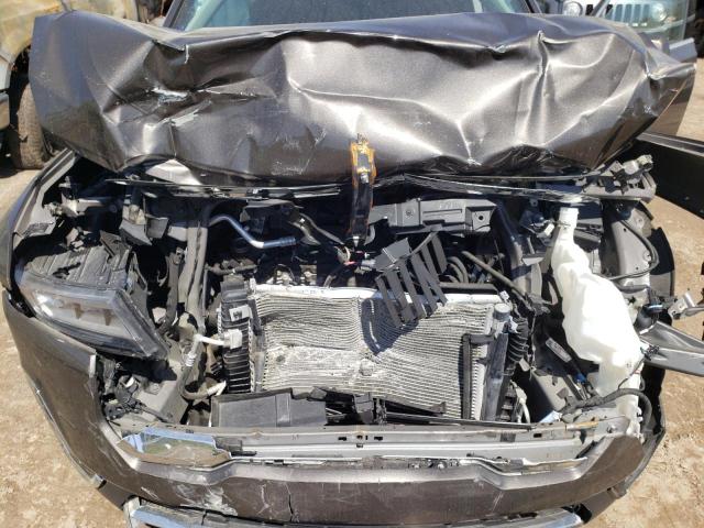 1GKKNRLS2LZ147274 GMC ACADIA SLE