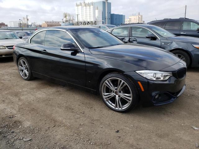 WBA4U9C56H5D44061 BMW 430xi