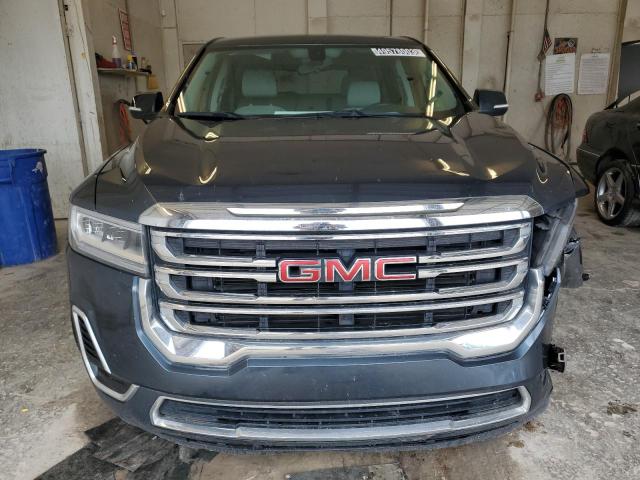 1GKKNRL40LZ177617 GMC ACADIA SLE