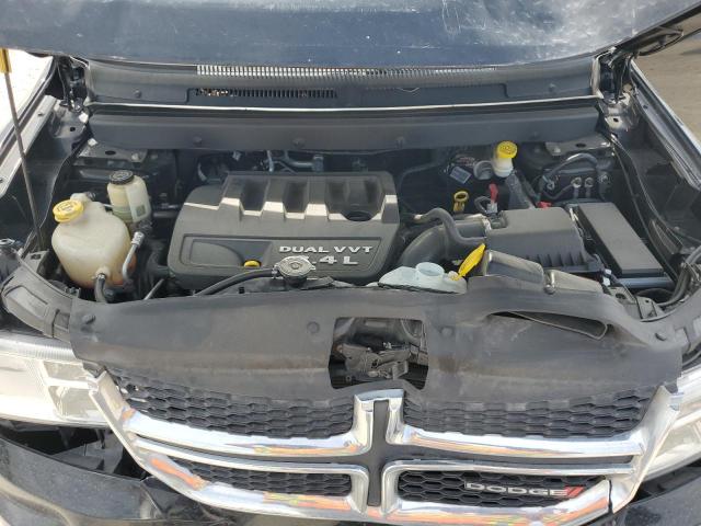 3C4PDCAB4ET221194 Dodge JOURNEY SE