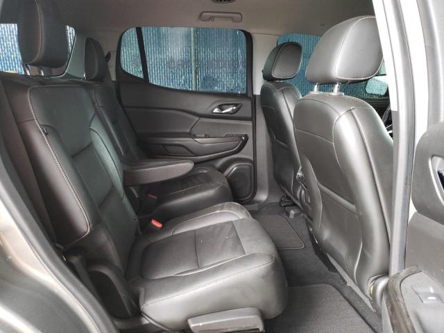 1GKKNMLS4KZ113578 GMC Acadia Slt-1