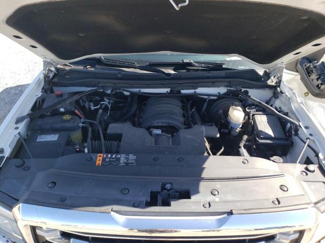 3GTP1NEC1JG530762 GMC Sierra C1500 Slt