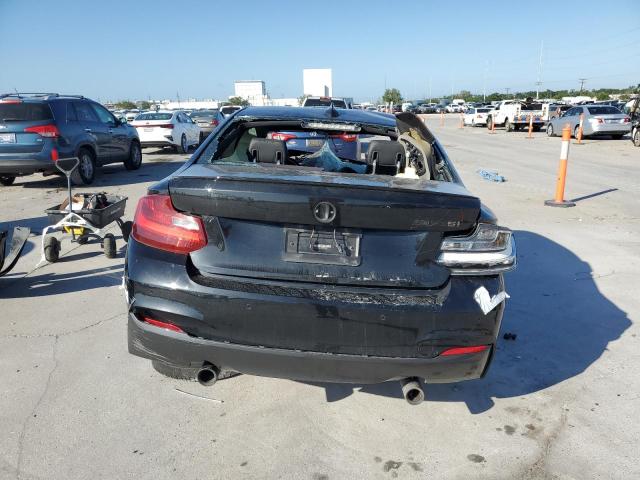 WBA1J7C50FV358967 BMW M235I