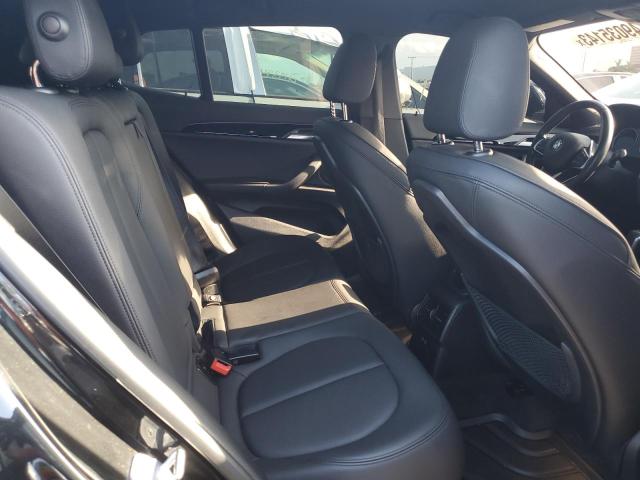 WBXYJ3C50K5N25562 BMW X2 Sdrive28i