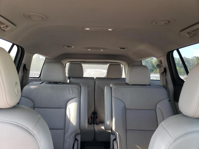 1GKKNMLS2LZ129263 GMC ACADIA SLT