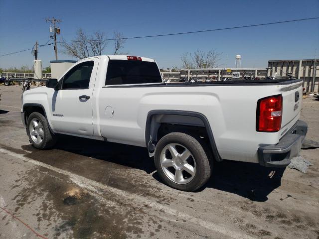 1GTN1LEC8JZ900682 GMC Sierra C1500