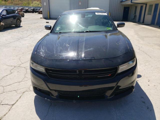 2C3CDXJG4FH863883 Dodge Charger Sxt