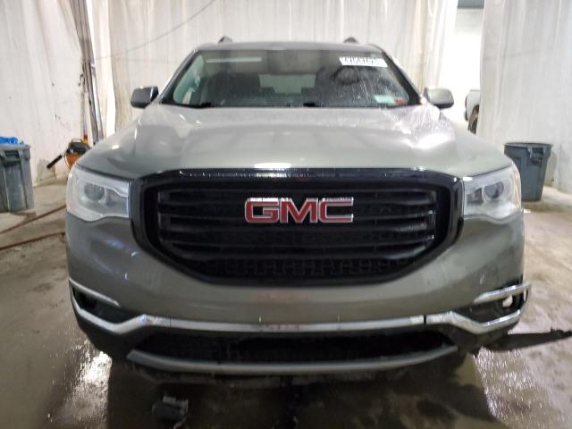 1GKKNULS5KZ114156 GMC Acadia Slt-1