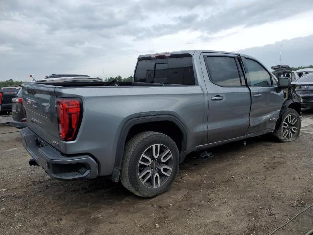3GTP9EED8LG262975 GMC Sierra K1500 At4