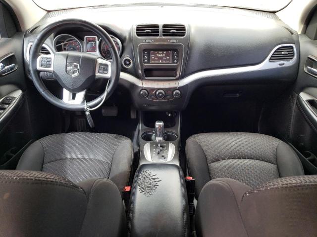 3C4PDCAB8FT679421 Dodge JOURNEY SE