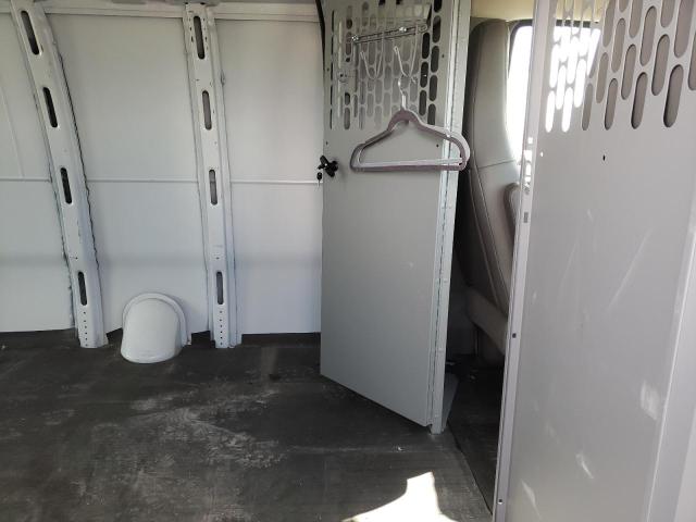 1GTW7BF74N1213914 GMC Savana G2500