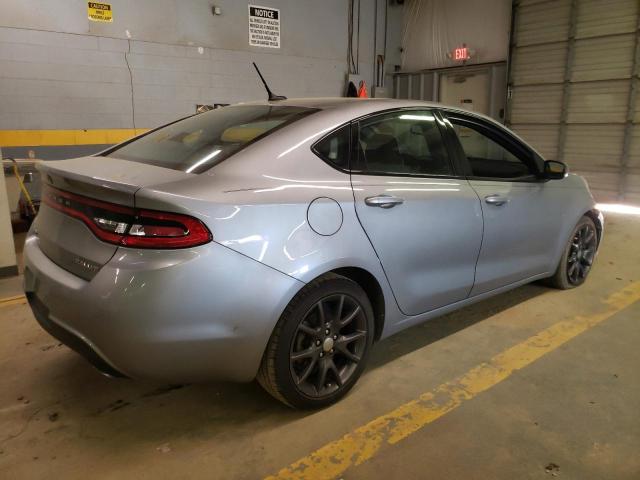1C3CDFBB8FD311118 Dodge DART SXT