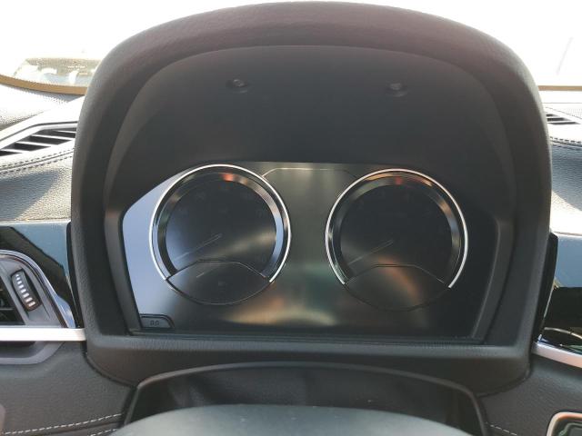 WBXYH9C05M5S71286 BMW X2 Sdrive28i
