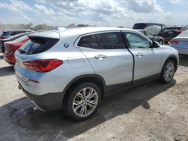 WBXYJ3C32JEJ83772 BMW X2 Sdrive28i