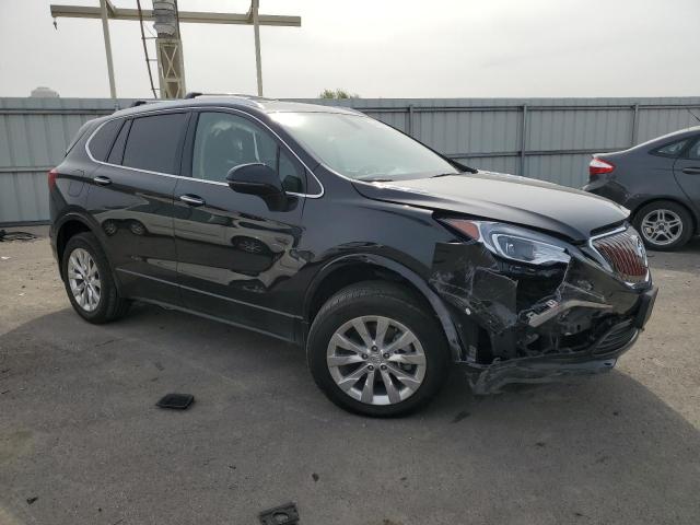 LRBFXDSA6HD241373 Buick Envision Essence