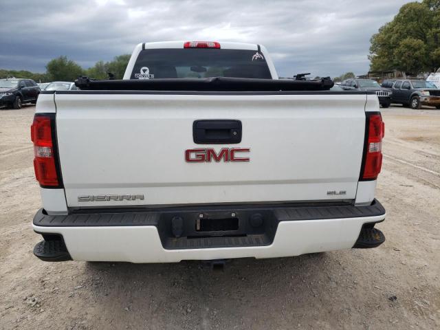 1GTV2MEC3HZ216894 GMC Sierra K1500 Sle