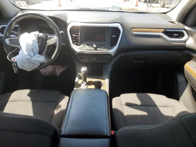 1GKKNKLAXJZ169180 GMC ACADIA SLE