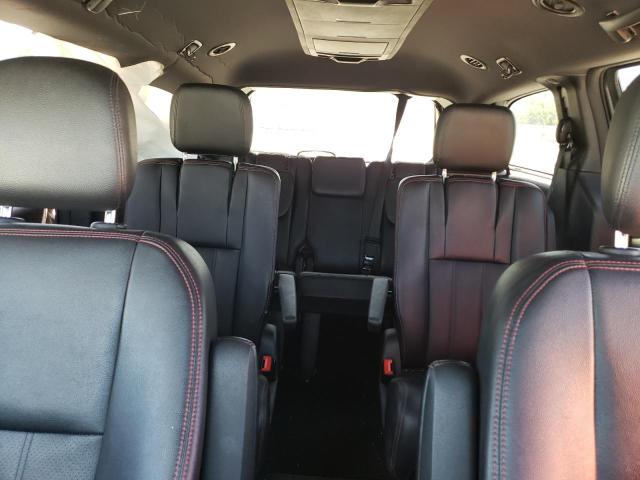 2C4RDGEG1LR169125 Dodge Grand Caravan Gt